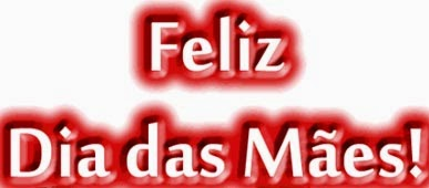 Featured image of post Feliz Dia Das M es Png Voc uma mulher fascinante imensamente maravilhosa